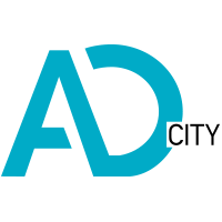 adcity-logo_200x200_v2