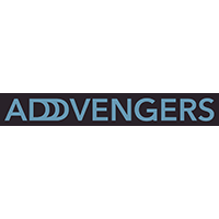 advengers-logo_200x200