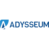 adysseum-logo_200x200