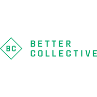 bettercollective-logo_200x200