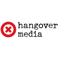 hangover-logo_200x200