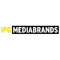 ipg-mediabrands-logo_200x200