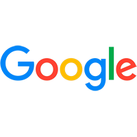 Google-logo