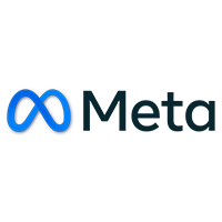 meta-logo_200x200