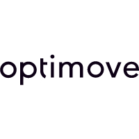 optimove-logo_200x200