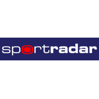 sports-radar-logo_200x200_smaller